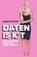 Daten is k*t, Laura de Hoog - Paperback - 9789000381845