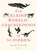 Een kleine wereldgeschiedenis in 50 dieren, Jacob F. Field - Gebonden - 9789000381920