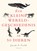 Een kleine wereldgeschiedenis in 50 dieren, Jacob F. Field - Ebook - 9789000381937