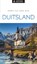 Duitsland, Capitool - Paperback - 9789000382026