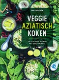 Veggie Aziatisch koken | Rain Lundström | 