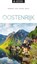 Oostenrijk, Capitool - Paperback - 9789000382132