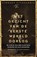 Het gezicht van de Eerste Wereldoorlog, Lindsey Fitzharris - Paperback - 9789000382170
