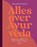 Alles over Ayurveda, Cielke Sijben ; Marleen Dijkhoff - Gebonden - 9789000382194