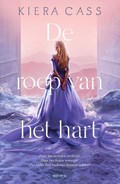 De roep van het hart | Kiera Cass | 