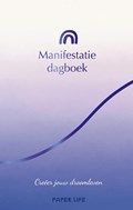 Manifestatie dagboek | Willemijn Welten | 