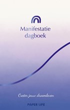 Manifestatie dagboek | Willemijn Welten | 
