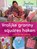 Vrolijke granny squares haken, Jantine Flach - Paperback - 9789000382484