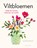 Viltbloemen, Daphne Engelke - Paperback - 9789000382606