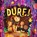 Durf!, Harry Woodgate - Gebonden - 9789000382644