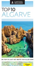 Capitool Top 10 Algarve | Capitool | 