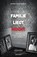 Familie liegt nooit, Karen M. McManus - Paperback - 9789000382880