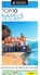 Napels en de Amalfikust, Capitool - Paperback - 9789000382934