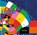 Slaap lekker, Elmer, David McKee - Gebonden - 9789000383054