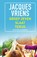 Groep zeven slaat terug, Jacques Vriens - Paperback - 9789000383191