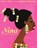 Nina, Traci Todd - Gebonden - 9789000383269