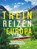Treinreizen in Europa, Lonely Planet - Gebonden - 9789000383337