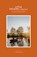 Little Escapes in Nederland, Maartje Diepstraten - Paperback - 9789000383467