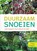 Duurzaam snoeien, Tinka Chabot - Gebonden - 9789000383726