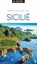 Sicilië, Capitool - Paperback - 9789000384204