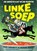 Linke soep!, Mac Barnett - Gebonden - 9789000384297