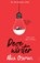 Deze winter, Alice Oseman - Paperback - 9789000384341