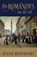 De Romanovs na de val, Helen Rappaport - Paperback - 9789000384457