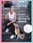 Ik was advocaat. Nu ben ik mezelf, Judith Noordzij - Paperback - 9789000385010
