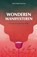 Wonderen manifesteren, Willemijn Welten - Paperback - 9789000385096