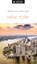 New York, Capitool - Paperback - 9789000385126