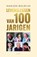 Levenslessen van 100-jarigen, Marjon Bolwijn - Paperback - 9789000385195