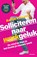 Solliciteren naar werkgeluk, Aaltje Vincent - Paperback - 9789000385287