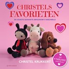Christels favorieten | Christel Krukkert | 