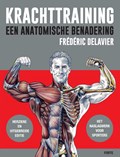 Krachttraining | Frédéric Delavier | 