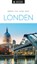 Londen, Capitool - Paperback - 9789000385430