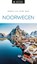 Noorwegen, Capitool - Paperback - 9789000385485