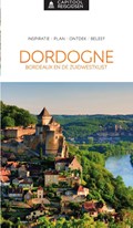 Dordogne en omstreken | Capitool | 