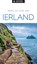 Ierland, Capitool - Paperback - 9789000385881