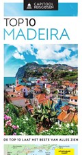 Madeira | Capitool | 