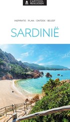 Sardinië | Capitool | 