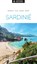 Sardinië, Capitool - Paperback - 9789000385904