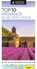 Provence en de Côte d'Azur, Capitool - Paperback - 9789000385928