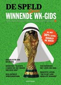 De Speld Sport winnende WK-gids | De Speld | 