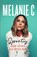 Sporty, Mel C - Paperback - 9789000386178