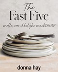 The Fast Five | Donna Hay | 