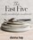 The Fast Five, Donna Hay - Gebonden - 9789000386338