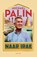 Naar Irak, Michael Palin - Gebonden - 9789000386406