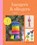 Hangers & slingers haken, Margriet de Muinck - Paperback - 9789000386550