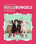 Bollebungels haken | Jessica Harmsma | 