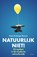 Natuurlijk niet!, Roel Andringa-Boxum - Paperback - 9789000386765